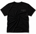T-SHIRT GHURABA™-HOMME