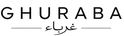 Ghuraba – Accueil